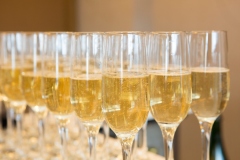 Space News Icon Awards 2023