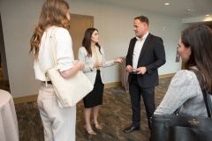 Space News Icon Awards 2023