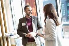 Space News Icon Awards 2023