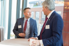 Space News Icon Awards 2023