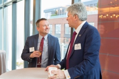 Space News Icon Awards 2023