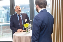 Space News Icon Awards 2023