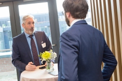 Space News Icon Awards 2023