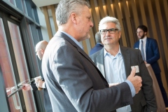 Space News Icon Awards 2023