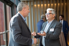 Space News Icon Awards 2023