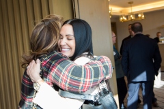 Space News Icon Awards 2023