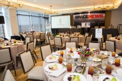 Space News Icon Awards 2023