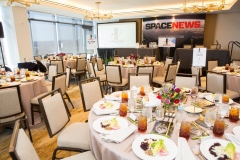 Space News Icon Awards 2023