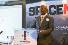 Space News Icon Awards 2023