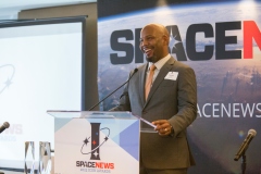 Space News Icon Awards 2023