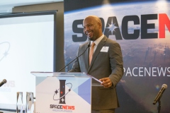 Space News Icon Awards 2023