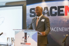 Space News Icon Awards 2023