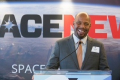 Space News Icon Awards 2023