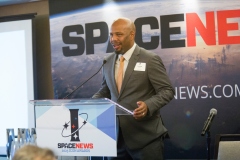 Space News Icon Awards 2023