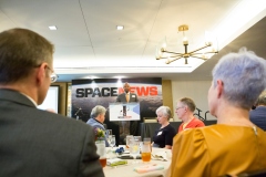 Space News Icon Awards 2023