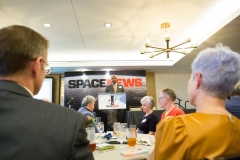 Space News Icon Awards 2023