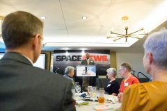 Space News Icon Awards 2023