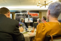 Space News Icon Awards 2023