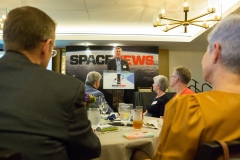 Space News Icon Awards 2023