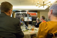 Space News Icon Awards 2023