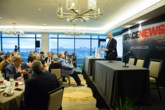 Space News Icon Awards 2023