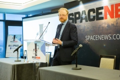 Space News Icon Awards 2023