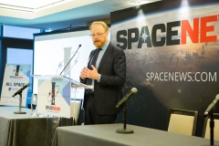 Space News Icon Awards 2023