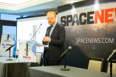 Space News Icon Awards 2023