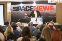 Space News Icon Awards 2023