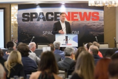 Space News Icon Awards 2023