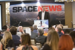 Space News Icon Awards 2023