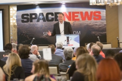 Space News Icon Awards 2023