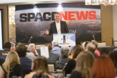 Space News Icon Awards 2023