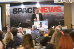 Space News Icon Awards 2023