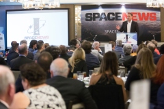 Space News Icon Awards 2023