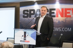 Space News Icon Awards 2023