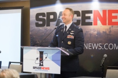 Space News Icon Awards 2023