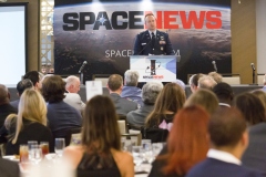 Space News Icon Awards 2023