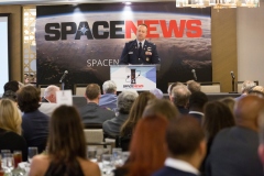 Space News Icon Awards 2023