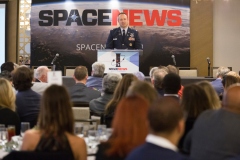 Space News Icon Awards 2023