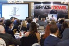 Space News Icon Awards 2023