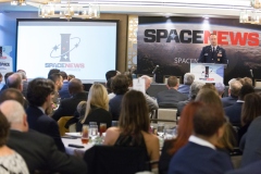 Space News Icon Awards 2023