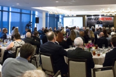 Space News Icon Awards 2023