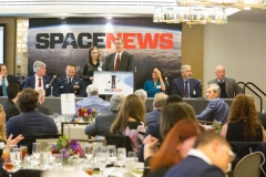 Space News Icon Awards 2023