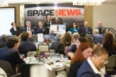 Space News Icon Awards 2023