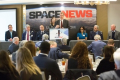 Space News Icon Awards 2023