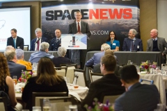 Space News Icon Awards 2023