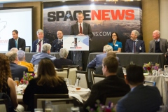 Space News Icon Awards 2023