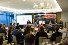 Space News Icon Awards 2023