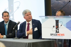 Space News Icon Awards 2023